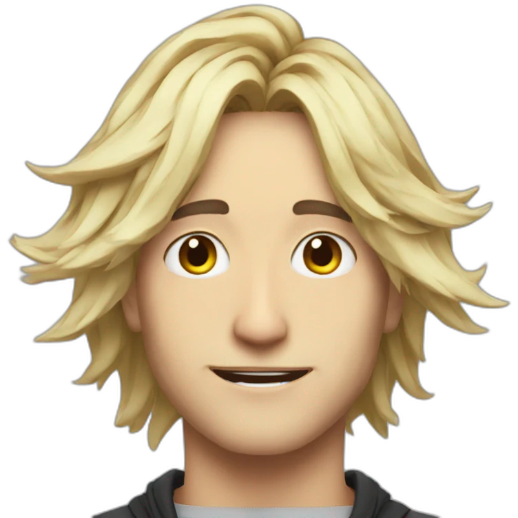 xqc emoji