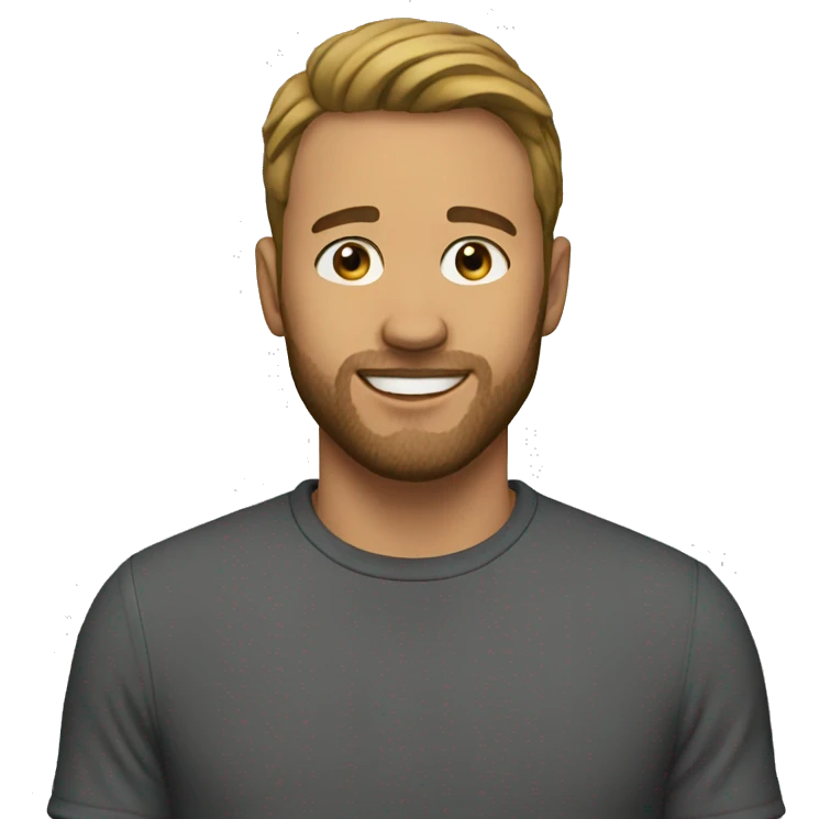 Jay wheeler  emoji