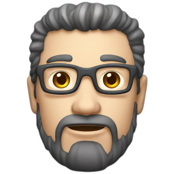 Galaxy s23 emoji
