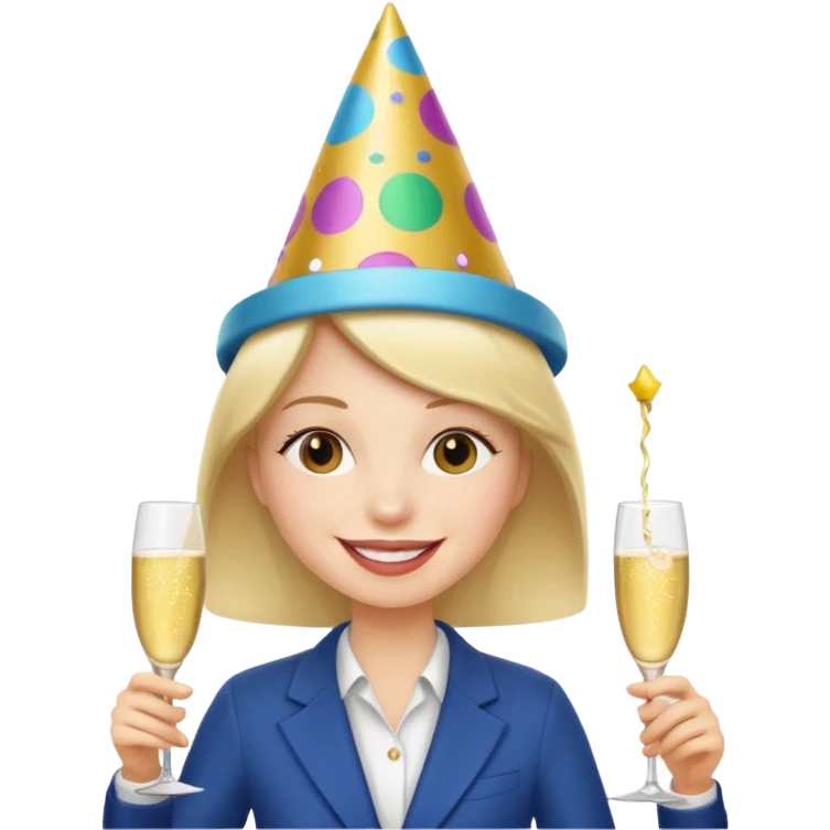 I have seen crazier, c'mon give me something proper wild plz! emoji