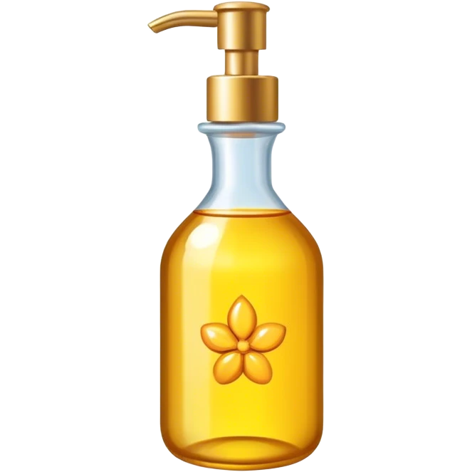 Massage  emoji