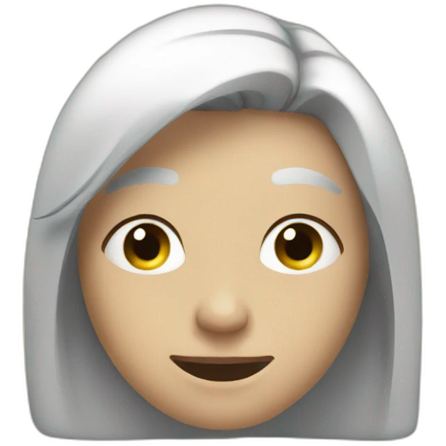 detox emoji