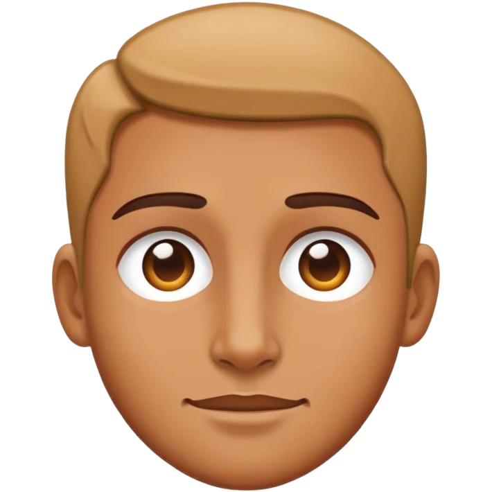 Mexican  emoji