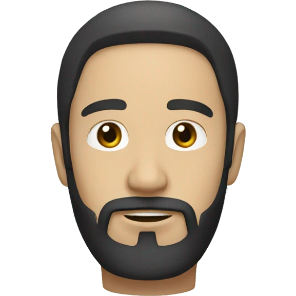 Shinoi emoji