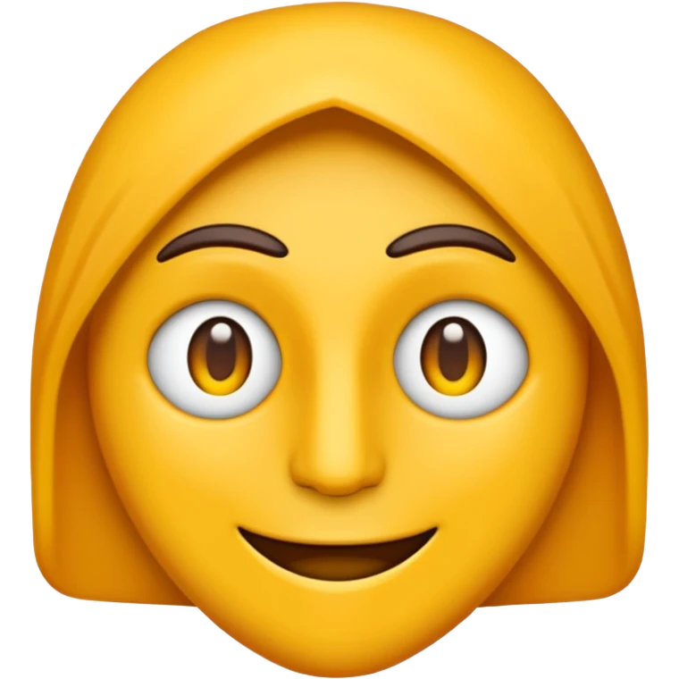 Kürdistan emoji emoji