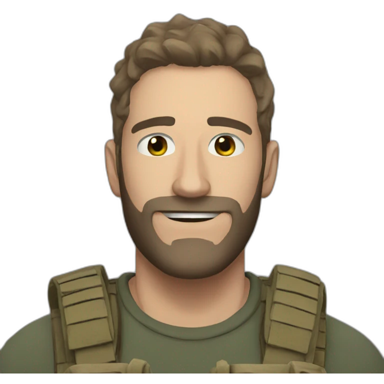 csgo emoji