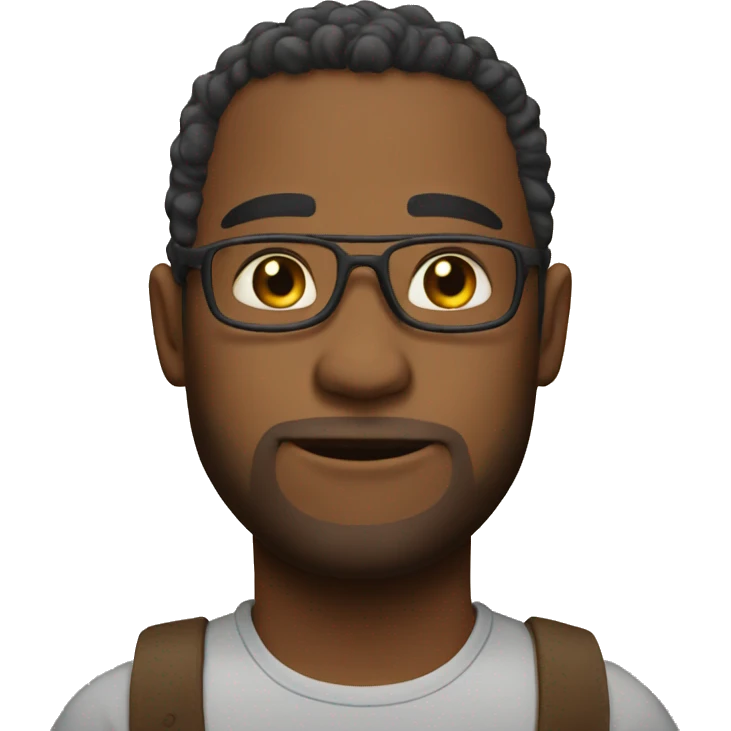 somthing emoji