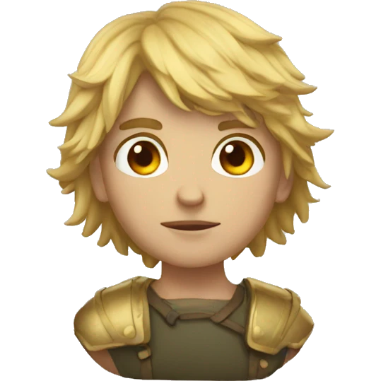 Tablos emoji