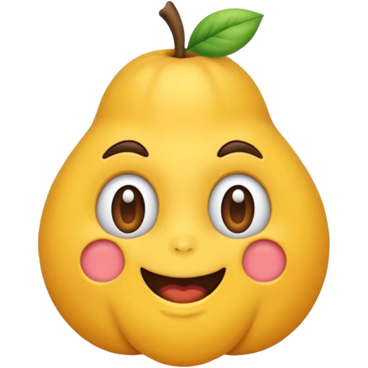 Программист  emoji
