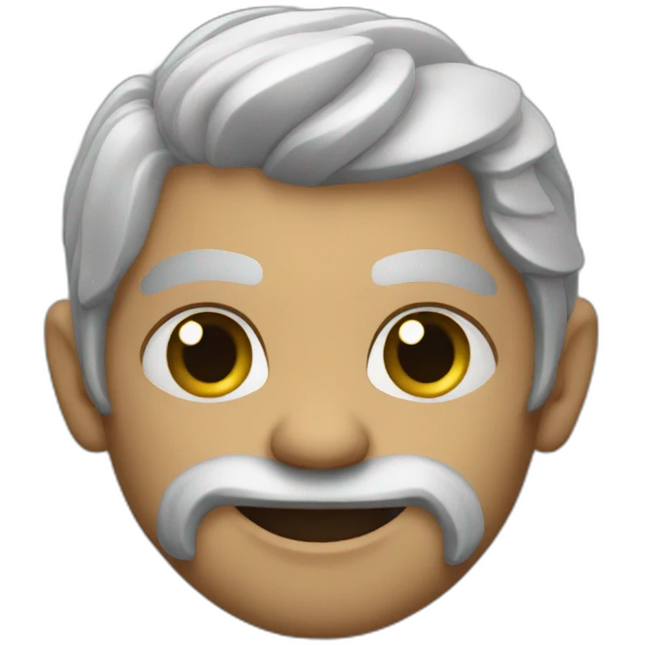 Baylan Skoll emoji