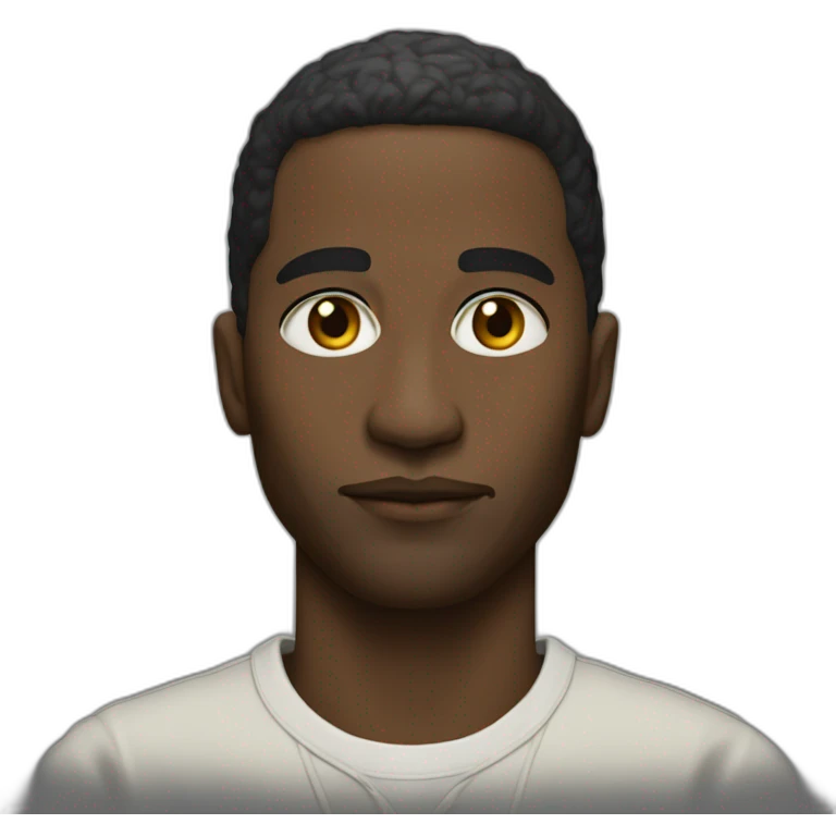 Tupa shakur emoji