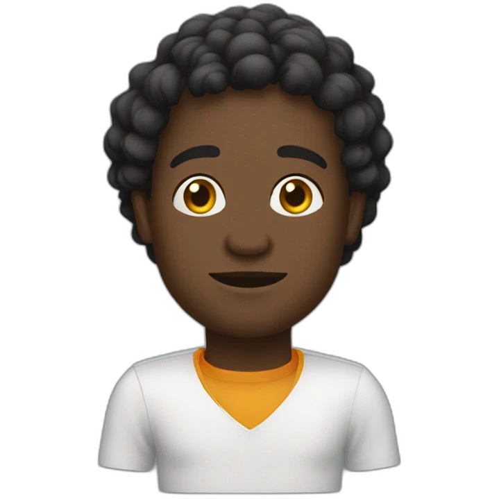 ville d'abidjan emoji