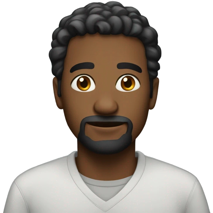 hello emoji