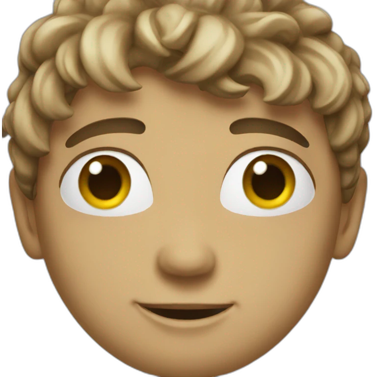 auto emoji