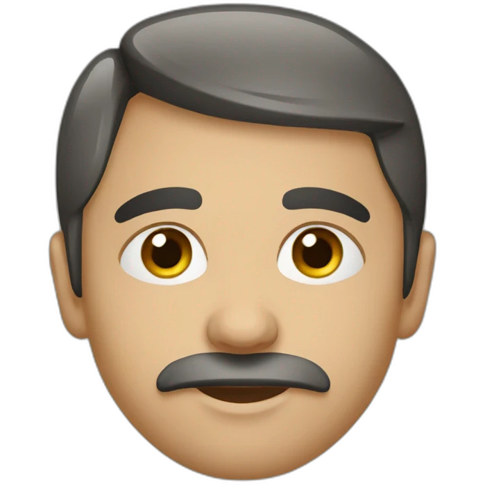romanian traditional people emoji