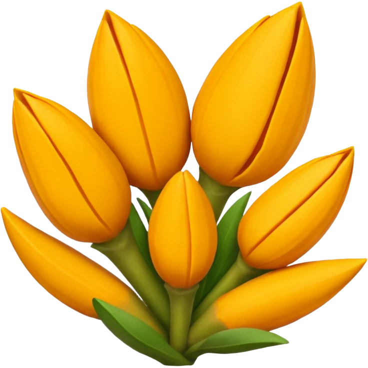 curcuma emoji