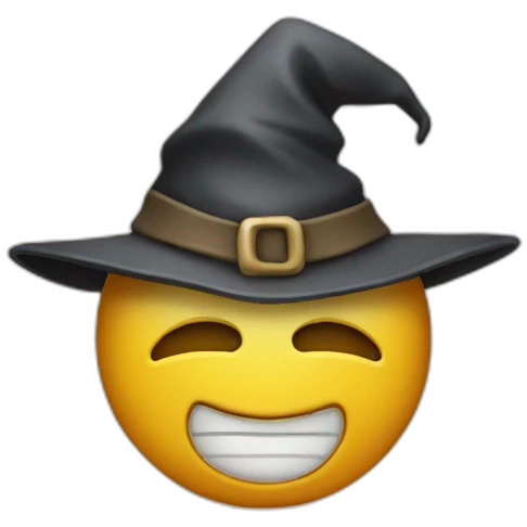 spell checker emoji