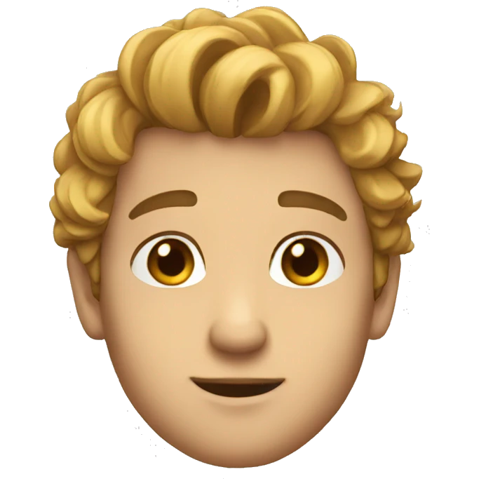 crush emoji