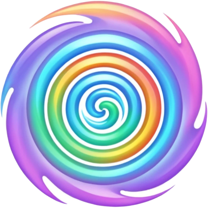 Summoning  emoji