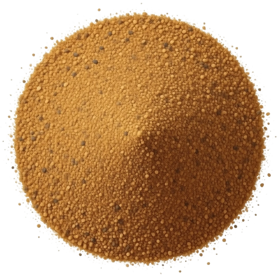 marinade sèche emoji