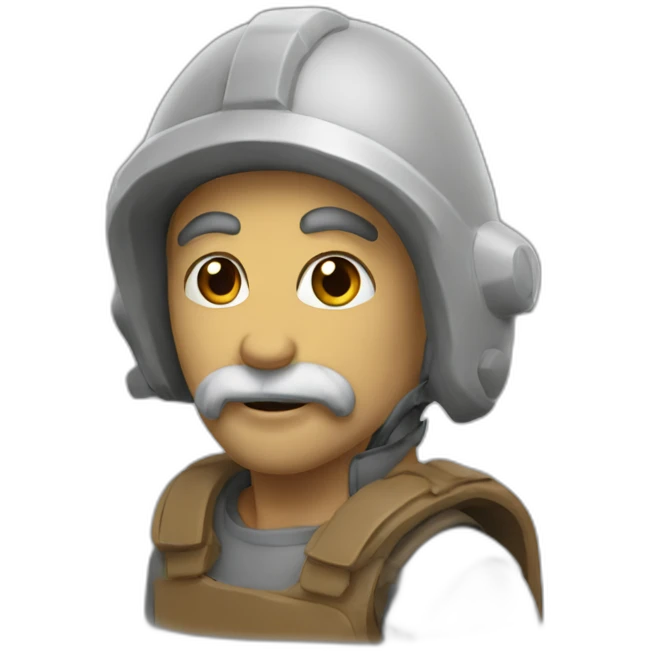 gyatt emoji