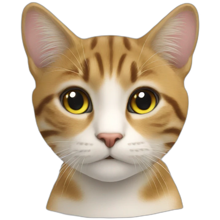 なかやまきんに君 emoji