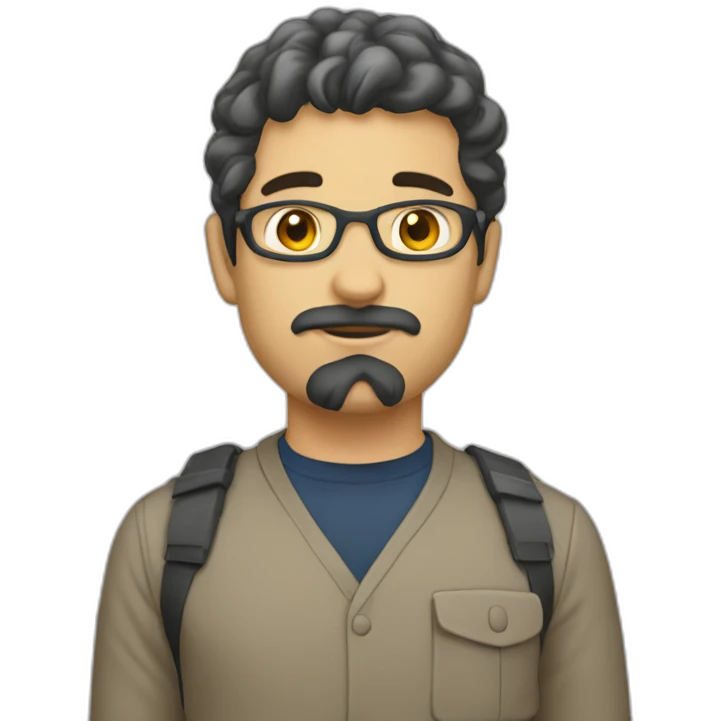 coems emoji