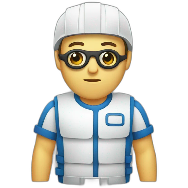 kubernetes emoji