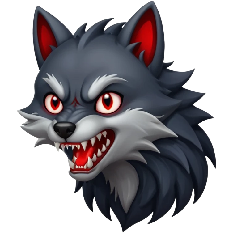 https://imgproxy.attic.sh/insecure/f:png/plain/https://attic.sh/rdktwlfr79eikomatoxryhnx08dnA vampire wolf emoji