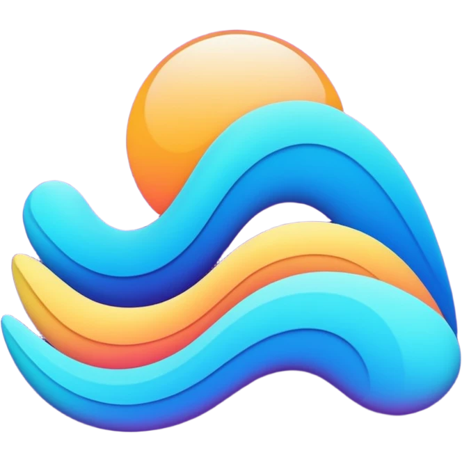 climate adaptation emoji