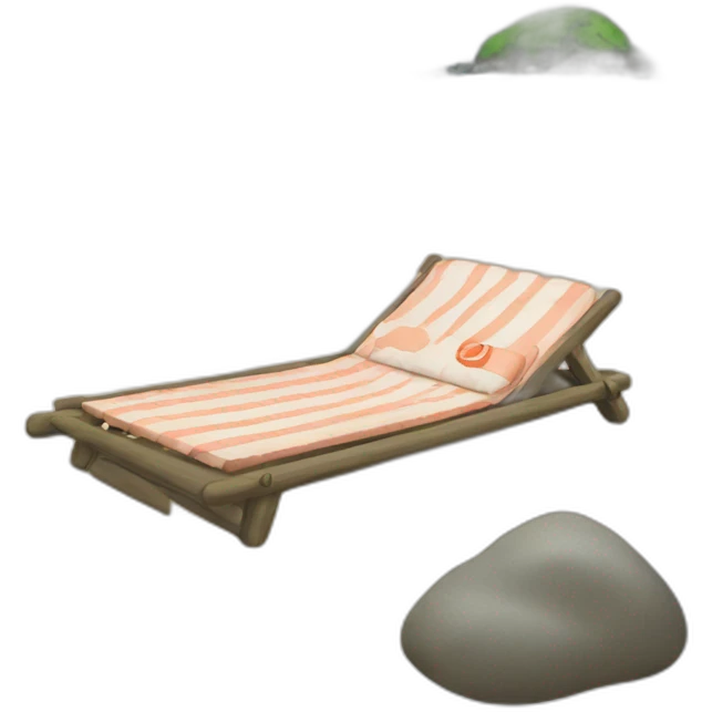 zushi-beach emoji