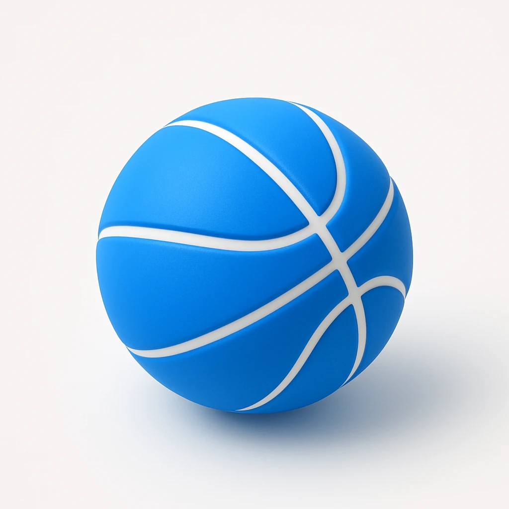 basket ball emoji