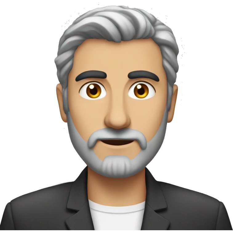 polat alemdar emoji