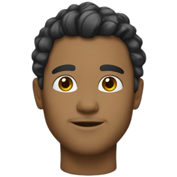 refresh emoji