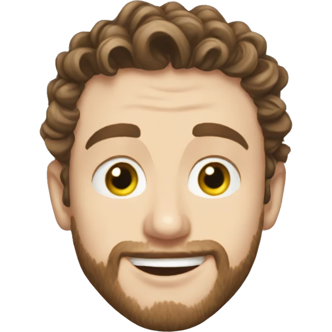 aaron taylor johnson emoji