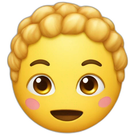 eten emoji