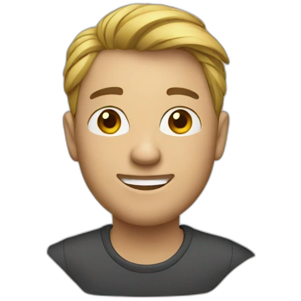 video editor emoji
