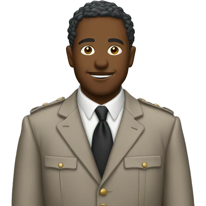 state of virginia emoji