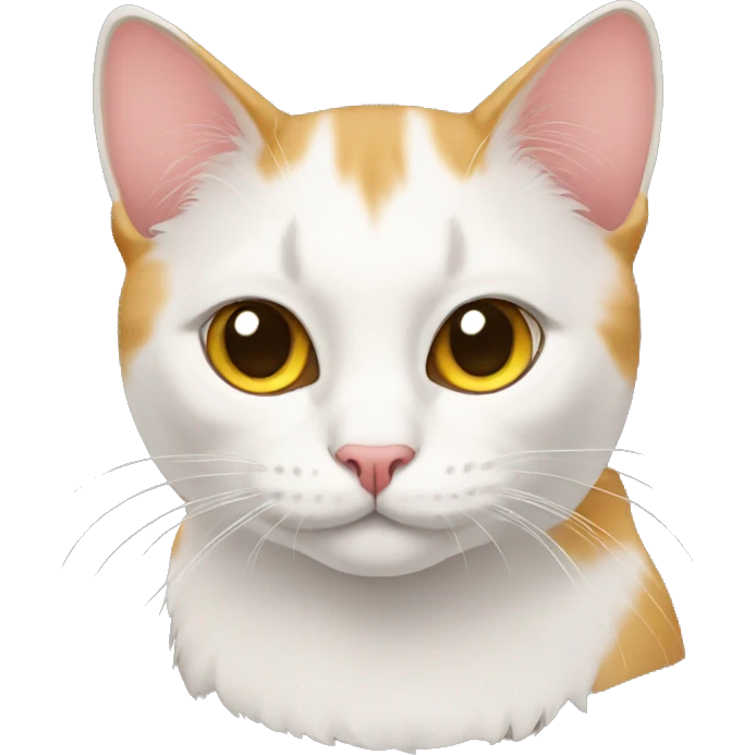 cat emoji