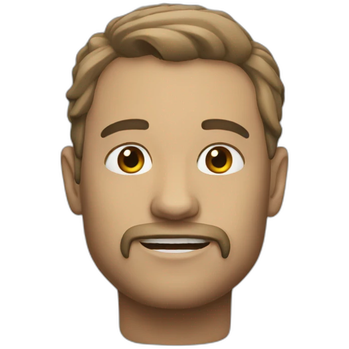 work in progress emoji