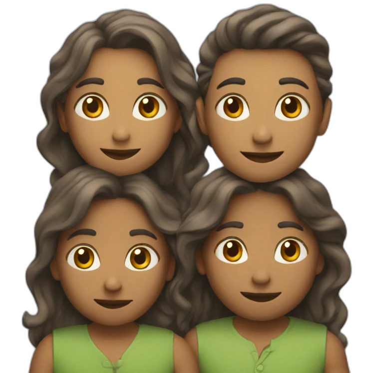 continous integration emoji