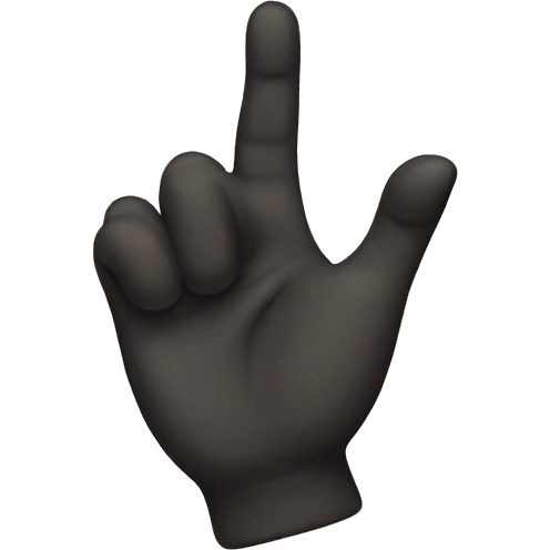 handwathc emoji