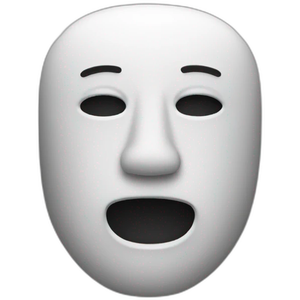 sjaak sonos emoji