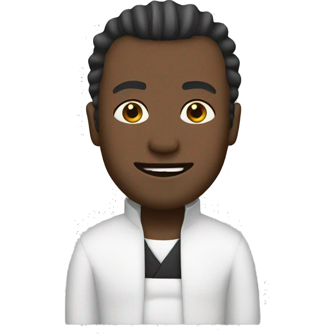  gojo emoji