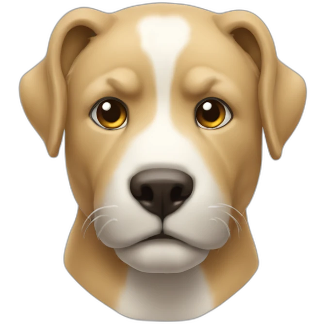 ⭐ kobb.tech ⭐ emoji