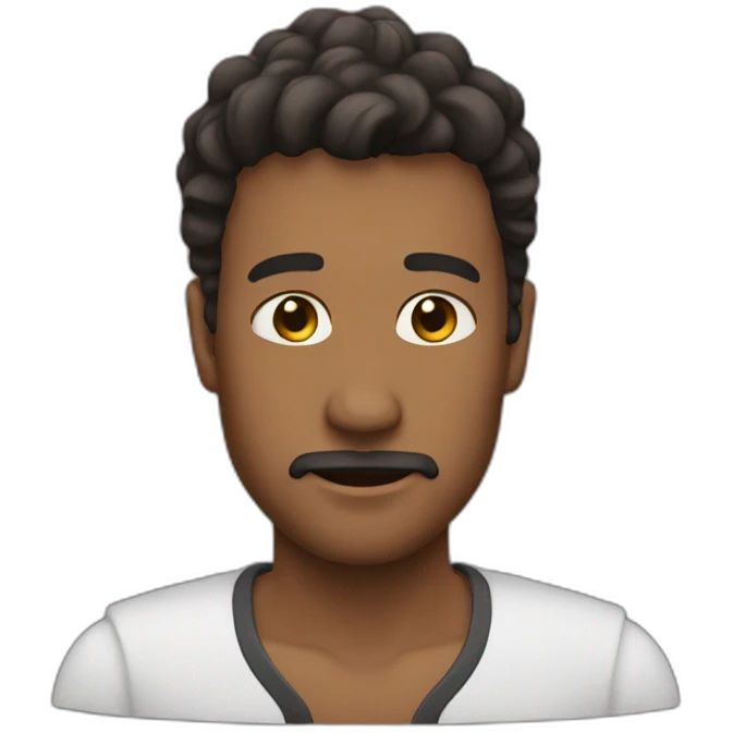 ture emoji