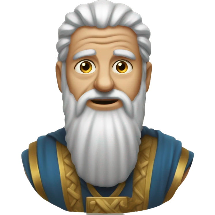 GODZİLLA  emoji