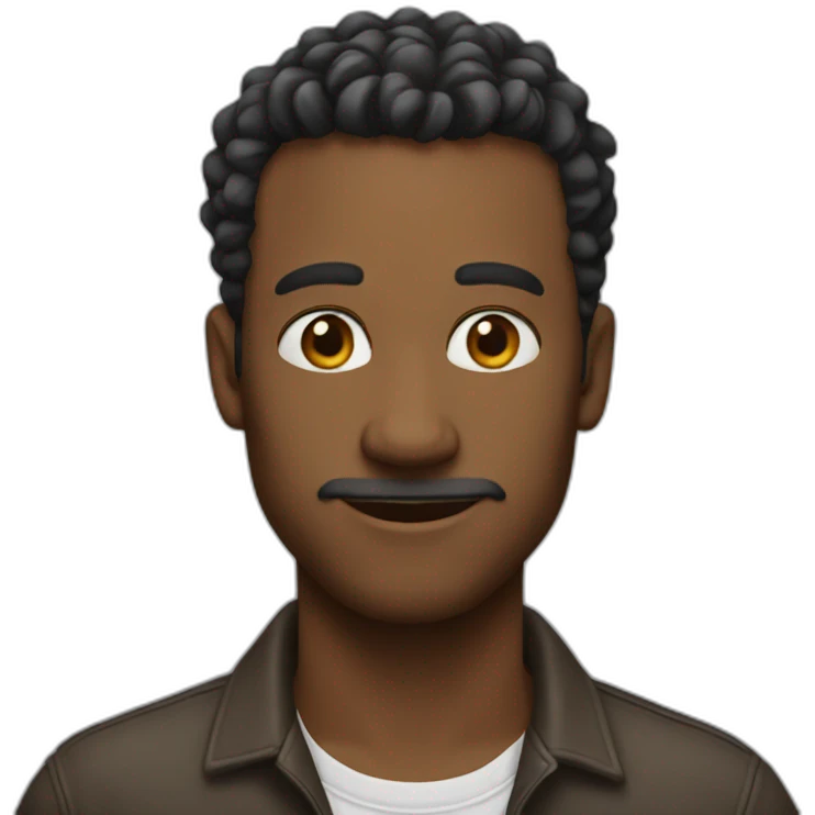 smijem-se emoji