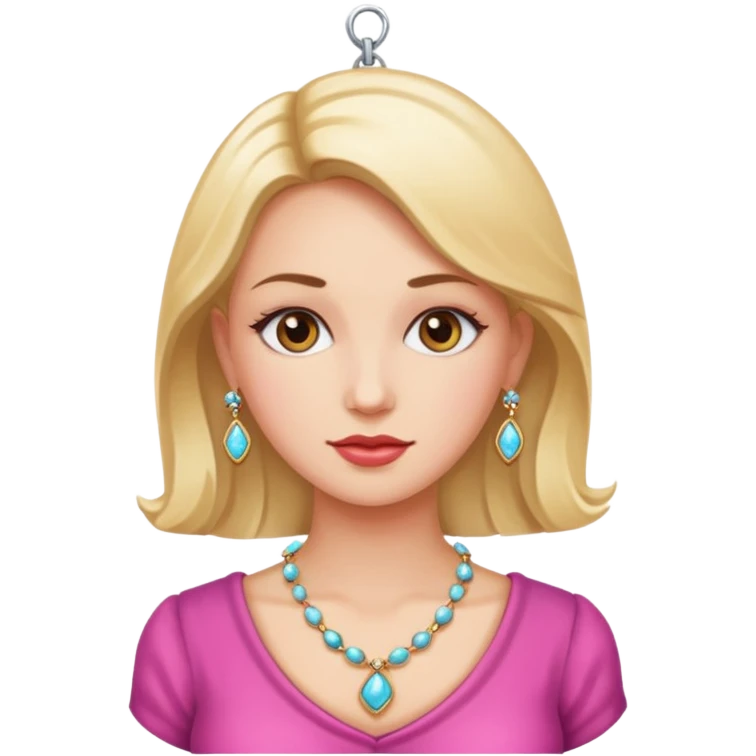 candie emoji