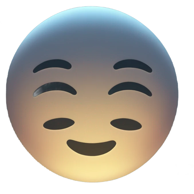 goodnight moon emoji